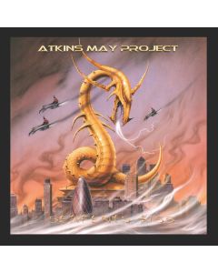 Serpents Kiss