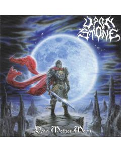 Dead Mother Moon