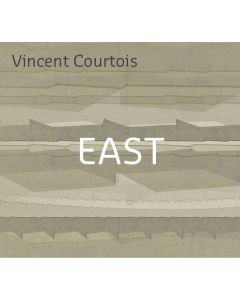 East