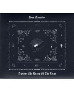 Against The Dying Of The Light