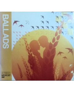 Ballads