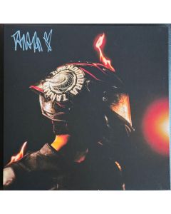 CALMOCOBRA