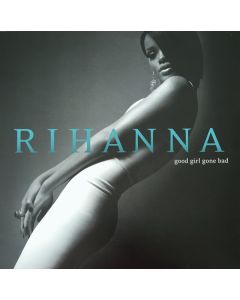 Good Girl Gone Bad