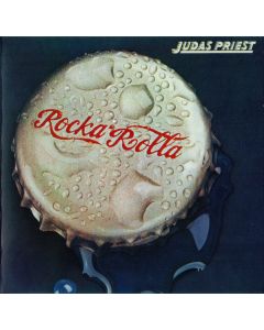Rocka Rolla (50th Anniversary Edition)