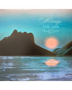 Mirage
