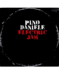 Electric Jam