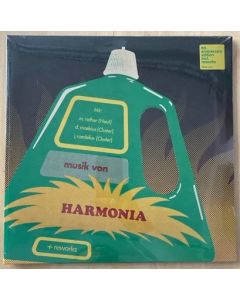 Musik von Harmonia