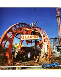 Qlandia