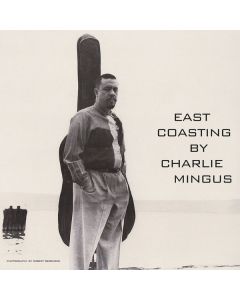East Coasting