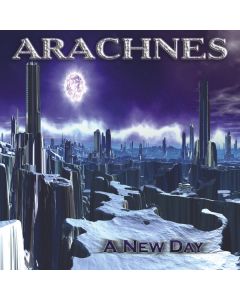 A New Day