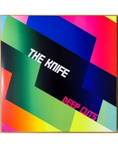 Deep Cuts