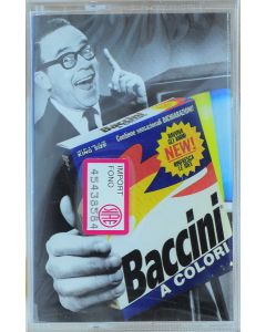 A Colori