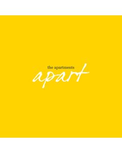 Apart