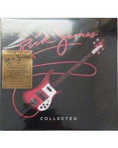 Collected