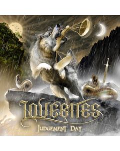 Judgement Day