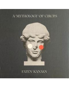A Mythology of Circles