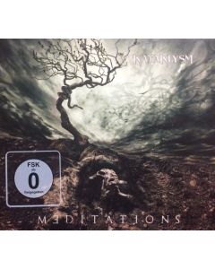 Meditations
