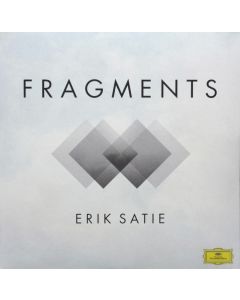 Fragments