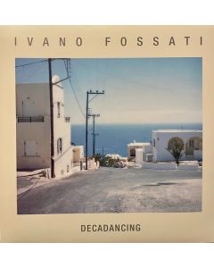 Decadancing