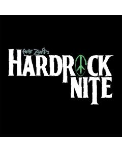 Enuff Z'Nuff's Hardrock Nite