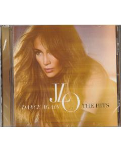 Dance Again... The Hits