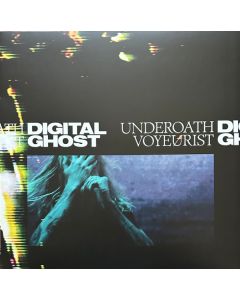 Voyeurist: Digital Ghost