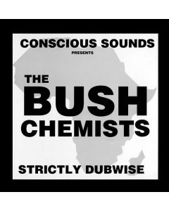 Strictly Dubwise