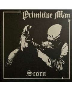 Scorn