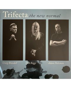 the new normal