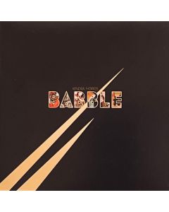 Babble