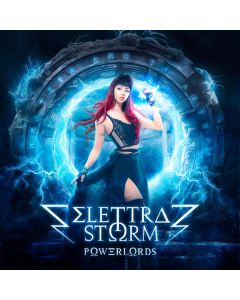 Powerlords