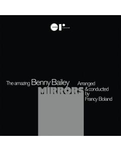 Mirrors