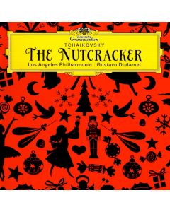 The Nutcracker