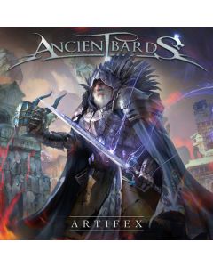Artifex