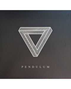 Pendulum
