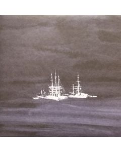 Ice Fleet