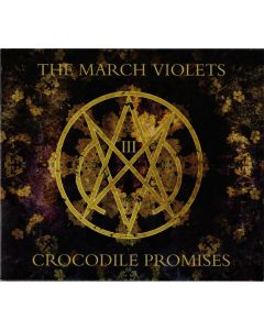 Crocodile Promises