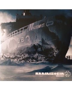 Rosenrot