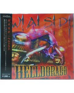 Helldorado