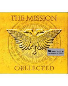 Collected
