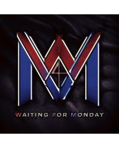 Waiting For Monday