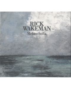 Melancholia