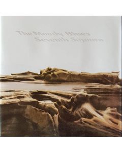 Seventh Sojourn