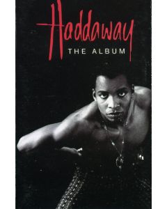 The Album
