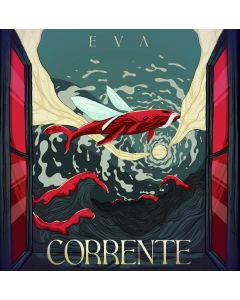 Corrente