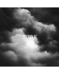 DIO LO SA - ATTO II
