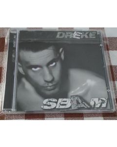 Sbam