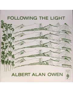 Following The Light