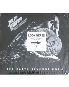 Tea Party Revenge Porn