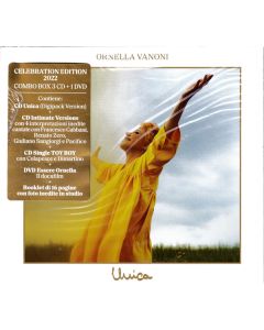 Unica